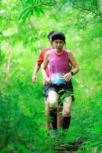 BIB: 1166
                            <button type="button" onclick="openModal(22090765)" class="btn btn-primary btn-sm float-right btn-popup" data-toggle="modal" data-target=".modal-high-quality">
                        <i class="fas fa-shopping-cart"></i> Add to Cart
                    </button>
                                            <button type="button" onclick="isThisMe(22090765, true)" class="btn btn-success btn-sm float-right btn-popup btn-isme hidden" data-toggle="tooltip" data-placement="bottom" title="นี่คือรูปของคุณใช่ไหม คลิกที่นี่เพื่อเอาเข้าอัลบั้ม">
                        <i class="fas fa-plus"></i> Add to album
                    </button>
                    <button type="button" onclick="isThisMe(22090765, false)" class="btn btn-warning btn-sm float-right btn-popup btn-isnotme hidden">
                        <i class="fas fa-ban"></i> Remove from album
                    </button>